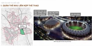 vinhomes olympic ha noi – thanh pho the thao hang dau the gioi va co hoi dau tu bat dong san dinh cao 3