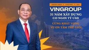 anh thumb vingroup 0120241014100445