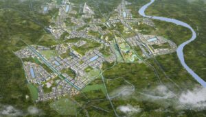 Trang chủ 55 vinhomes olympic ha noi – thanh pho the thao hang dau the gioi va co hoi dau tu bat dong san dinh cao 5